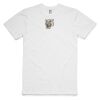 Mens Classic Tee Thumbnail