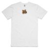 Mens Classic Tee Thumbnail