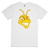 Mens Classic Tee Thumbnail