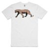Mens Classic Tee Thumbnail