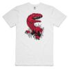 Mens Classic Tee Thumbnail