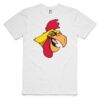 Mens Classic Tee Thumbnail