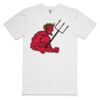 Mens Classic Tee Thumbnail