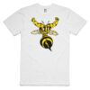 Mens Classic Tee Thumbnail