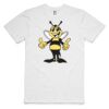 Mens Classic Tee Thumbnail