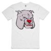 Mens Classic Tee Thumbnail
