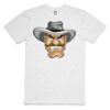 Mens Classic Tee Thumbnail