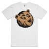 Mens Classic Tee Thumbnail