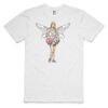 Mens Classic Tee Thumbnail
