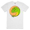 Mens Classic Tee Thumbnail