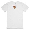 Mens Classic Tee Thumbnail