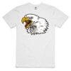 Mens Classic Tee Thumbnail