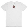 Mens Classic Tee Thumbnail