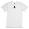Mens Classic Tee Thumbnail
