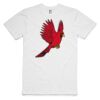 Mens Classic Tee Thumbnail