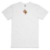 Mens Classic Tee Thumbnail