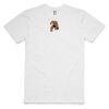 Mens Classic Tee Thumbnail