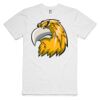 Mens Classic Tee Thumbnail