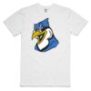 Mens Classic Tee Thumbnail