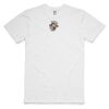 Mens Classic Tee Thumbnail