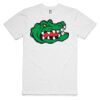 Mens Classic Tee Thumbnail