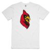 Mens Classic Tee Thumbnail