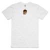 Mens Classic Tee Thumbnail