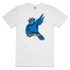 Mens Classic Tee Thumbnail