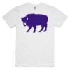 Mens Classic Tee Thumbnail