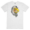 Mens Classic Tee Thumbnail