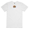 Mens Classic Tee Thumbnail
