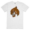 Mens Classic Tee Thumbnail