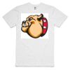 Mens Classic Tee Thumbnail