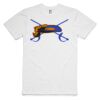 Mens Classic Tee Thumbnail