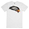 Mens Classic Tee Thumbnail