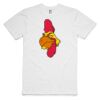 Mens Classic Tee Thumbnail