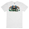 Mens Classic Tee Thumbnail