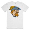 Mens Classic Tee Thumbnail