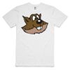 Mens Classic Tee Thumbnail