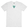 Mens Classic Tee Thumbnail