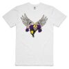 Mens Classic Tee Thumbnail
