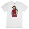 Mens Classic Tee Thumbnail