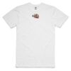 Mens Classic Tee Thumbnail