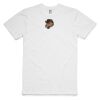 Mens Classic Tee Thumbnail