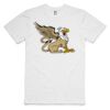 Mens Classic Tee Thumbnail