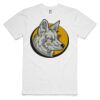 Mens Classic Tee Thumbnail