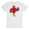 Mens Classic Tee Thumbnail