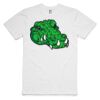 Mens Classic Tee Thumbnail