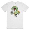 Mens Classic Tee Thumbnail