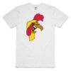 Mens Classic Tee Thumbnail